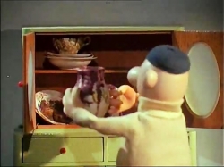 پت و مت (فصل 2 - قسمت 7)